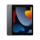 Tablet Apple iPad 10,2" 9gen 64GB Wi-Fi Space Gray